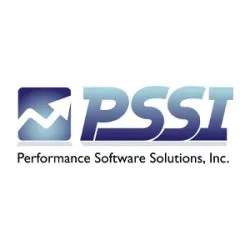 PSSI