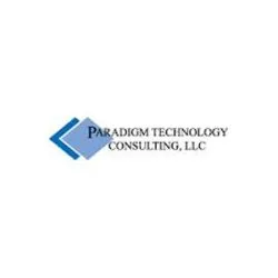 Paradigm Technology Consulting