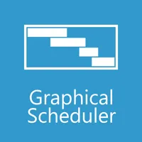 Planning Flexibility in Business Central - Graphical Scheduler