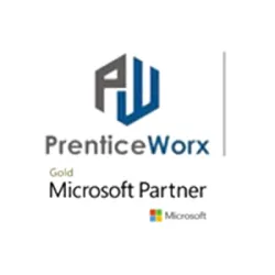 PrenticeWorx