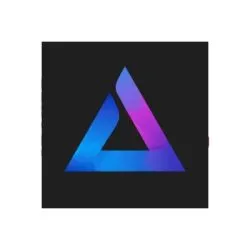 Prismware Technologies