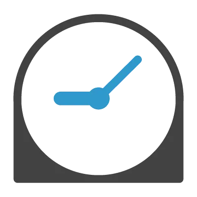 Proactive Maintenance and Enhanced Asset Longevity