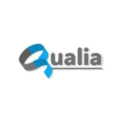 QUALIA Technik GmbH