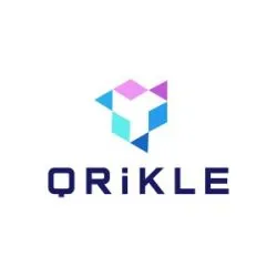 Qrikle