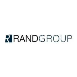 Rand-Group-Solutions,-LLC