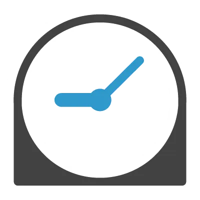 Real-Time Insights for Agile Planning