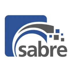 Sabre-Limited