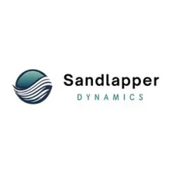 Sandlapper Dynamics