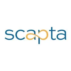 Scapta