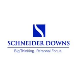 Schneider Downs