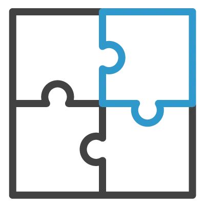 Seamless Integration & Quick Startup