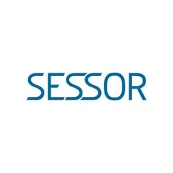 Sessor
