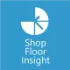 Shop Floor Insight for Dynamics 365 Business Central