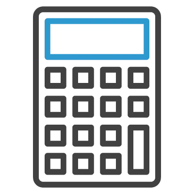 Shop Floor Insight ROI Calculator