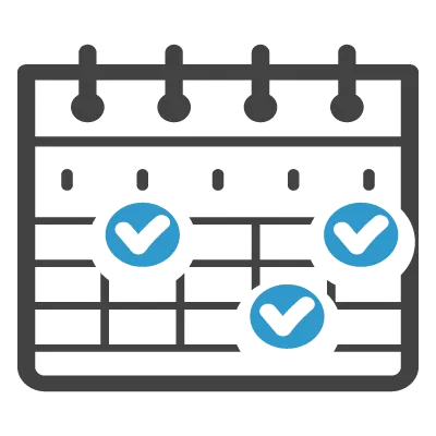 Simplify Payroll Integration with Advanced Calculations