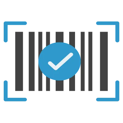 Simplify Sales Transactions