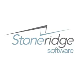 Stoneridge Software Inc