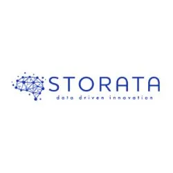 Storata Digital Solutions