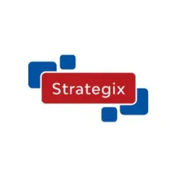 Strategix Business Solutions Ltd.