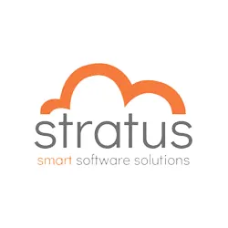 StratusGroup