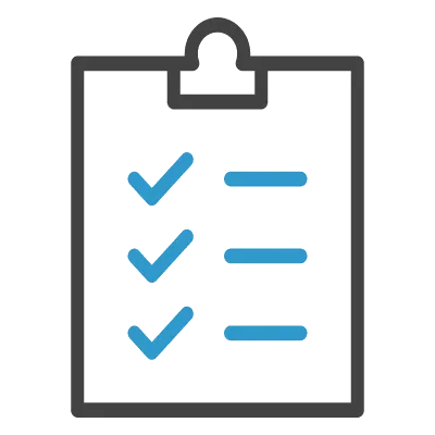 Streamline Production Order Management