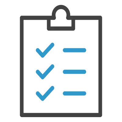 Streamline Your Inspection Processes