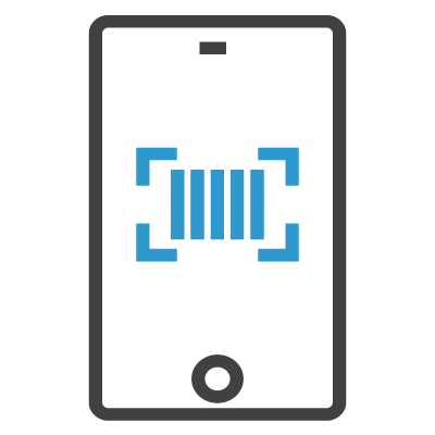 Streamlined Consumption and Product Output Tracking