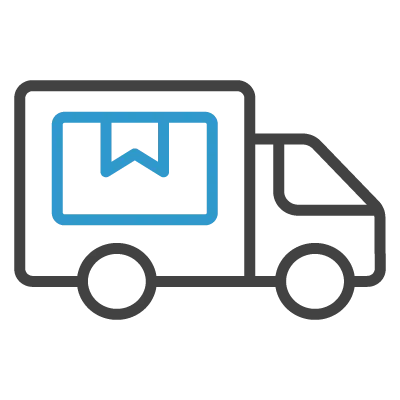 Streamlined Order Fulfillment