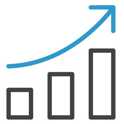 Streamlined Warehouse Operations