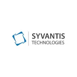 Syvantis Technologies Inc