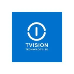 TVision Technology