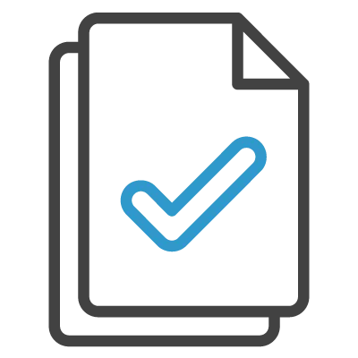 Tailored Solutions with Three WMS Versions