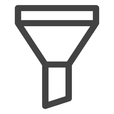 Tailored to Your Inventory Needs