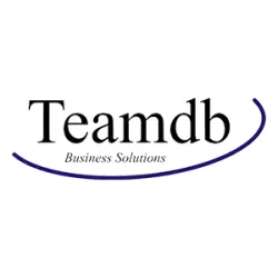 Teamdb-Business-Solution