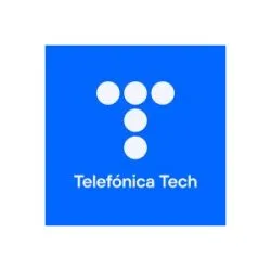 Telefonica Tech UK
