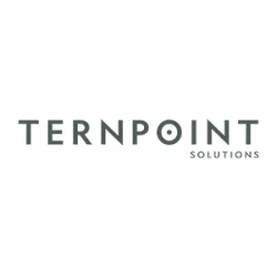 Ternpoint-Solutions