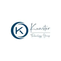 The Knaster Technology Group