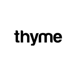 Thyme Technologies Limited