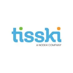 Tisski Limited