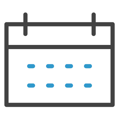 Transform Your Operations