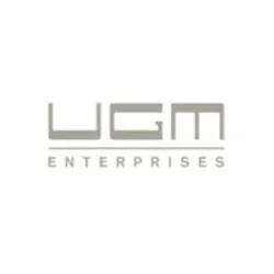 UGM Enterprises Inc