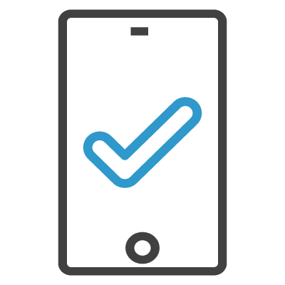 Universal Android Device Compatibility