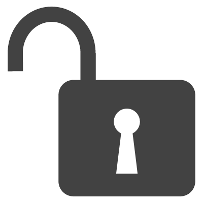 Unlock Unprecedented Efficiency