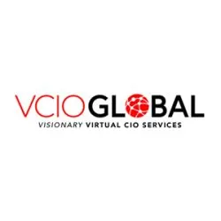 VCIO Global