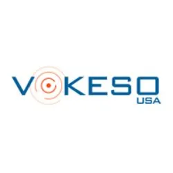 Vokeso, USA