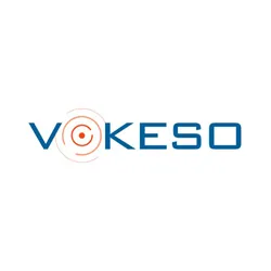 Vokeso