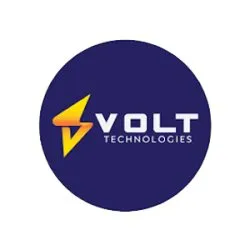 Volt Technologies