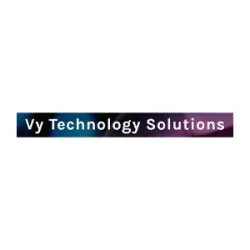 Vy Technology Solutions