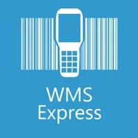 WMS Express App for Business Central