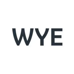 WYE